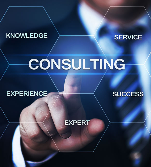 consulting_services consulting_services