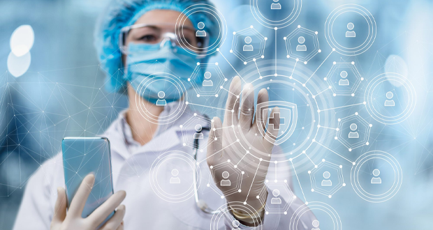 OUTSOURCING At VioNova Solutions, we are not only dedicated to consumables, our experience in the search for quality products allows us to have access to hospital capital equipment, plastic manufacturing machinery, among others.