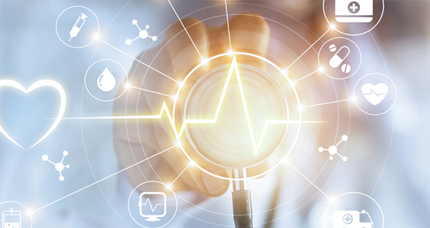 FDA CONSULTING Specialized Regulatory Consulting Services VioNova Solutions provides high-value advisory services through its worldwide base of top-tier expert consultants, who support the full process.